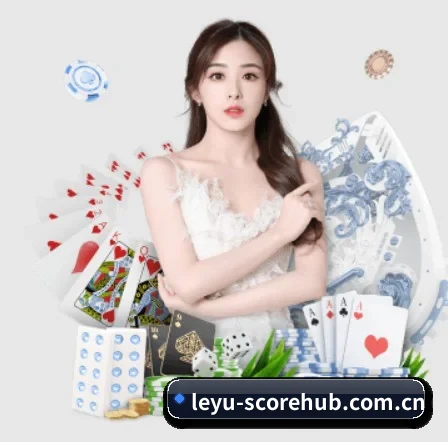 品牌创立